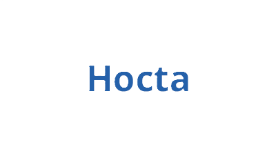 Hocta Desconto